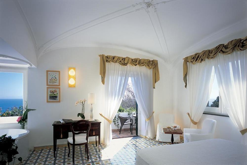 Hotel Santa Caterina Santa Caterina Valfurva Exteriör bild