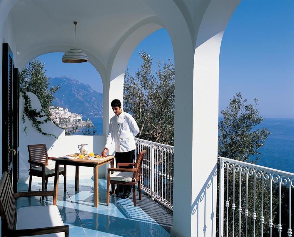 Hotel Santa Caterina Santa Caterina Valfurva Exteriör bild
