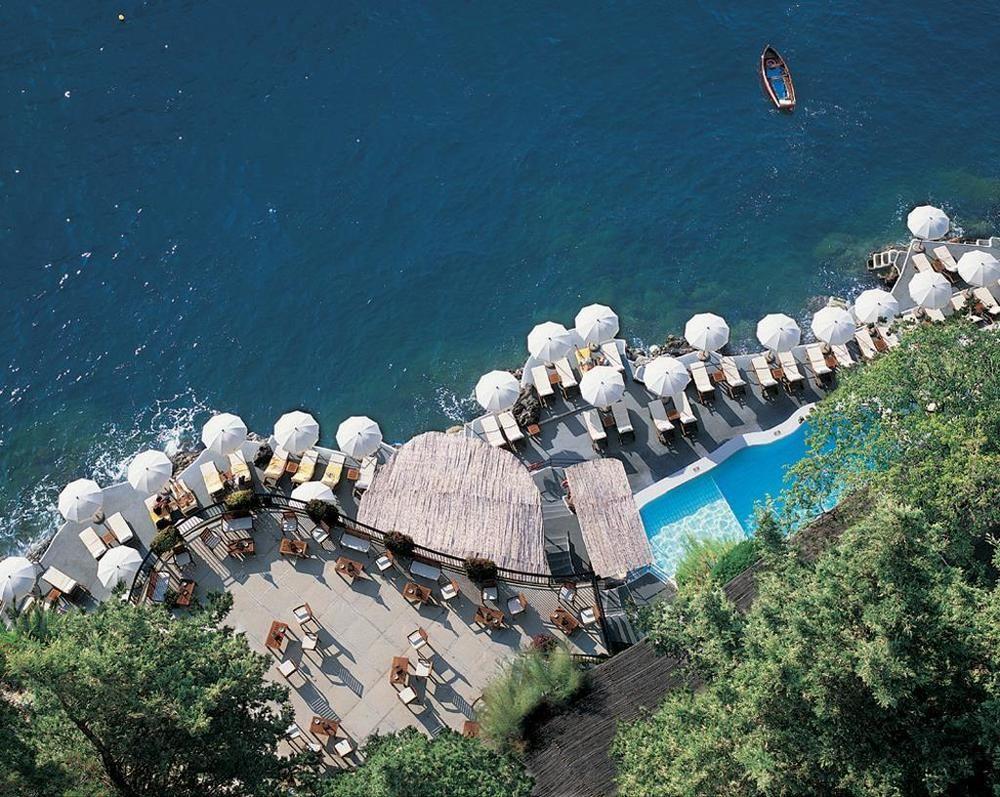 Hotel Santa Caterina Santa Caterina Valfurva Exteriör bild